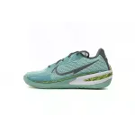 Air Zoom GT Cut Sabrina Ionescu Replica, CZ0175-901