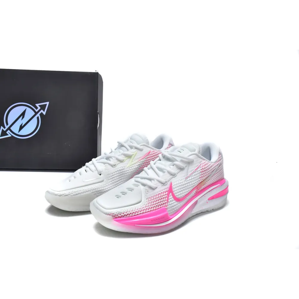 Air Zoom GT Cut Think Pink Replica, CZ0175-008