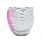 Air Zoom GT Cut Think Pink Replica, CZ0175-008