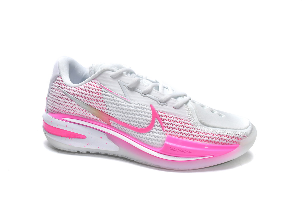 Air Zoom GT Cut Think Pink Replica, CZ0175-008