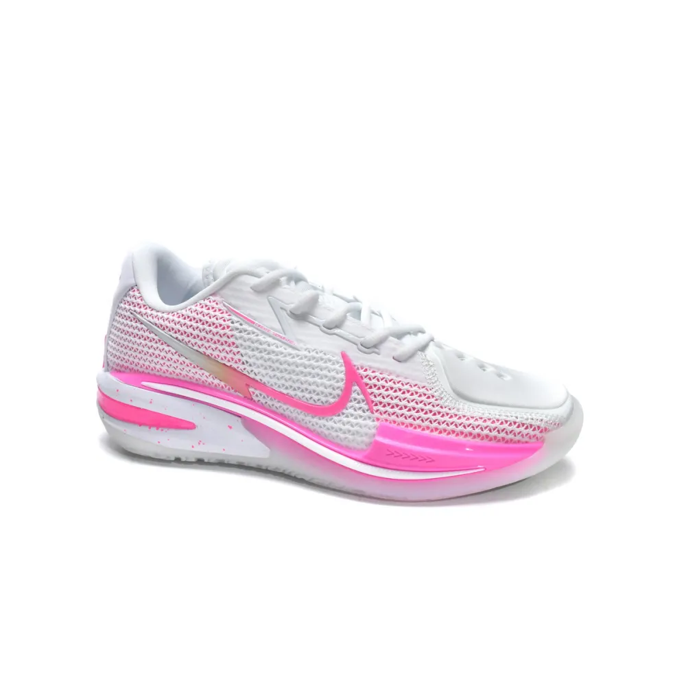 Air Zoom GT Cut Think Pink Replica, CZ0175-008