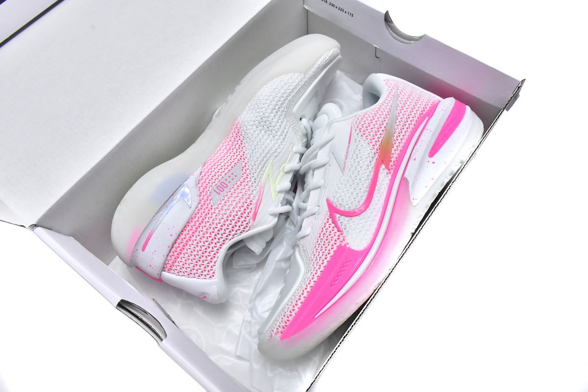 Air Zoom GT Cut Think Pink Replica, CZ0175-008