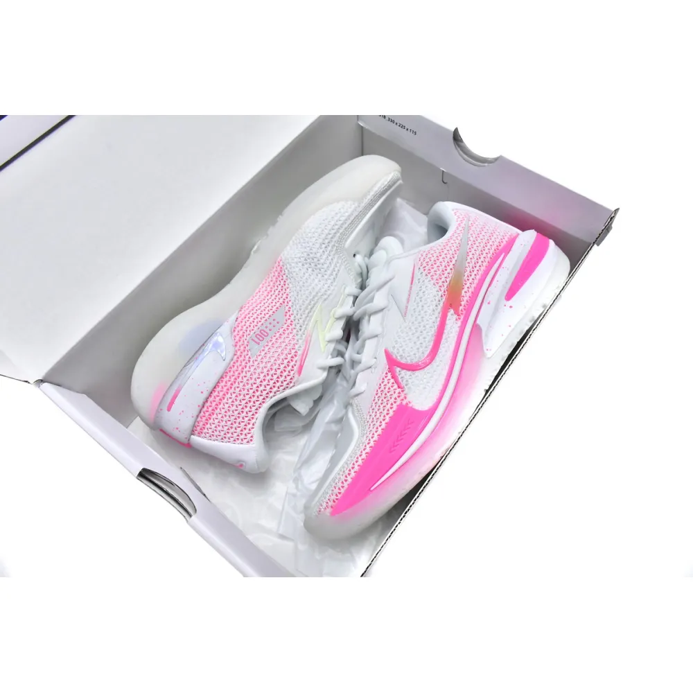 Air Zoom GT Cut Think Pink Replica, CZ0175-008