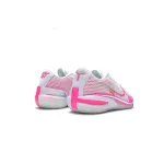 Air Zoom GT Cut Think Pink Replica, CZ0175-008