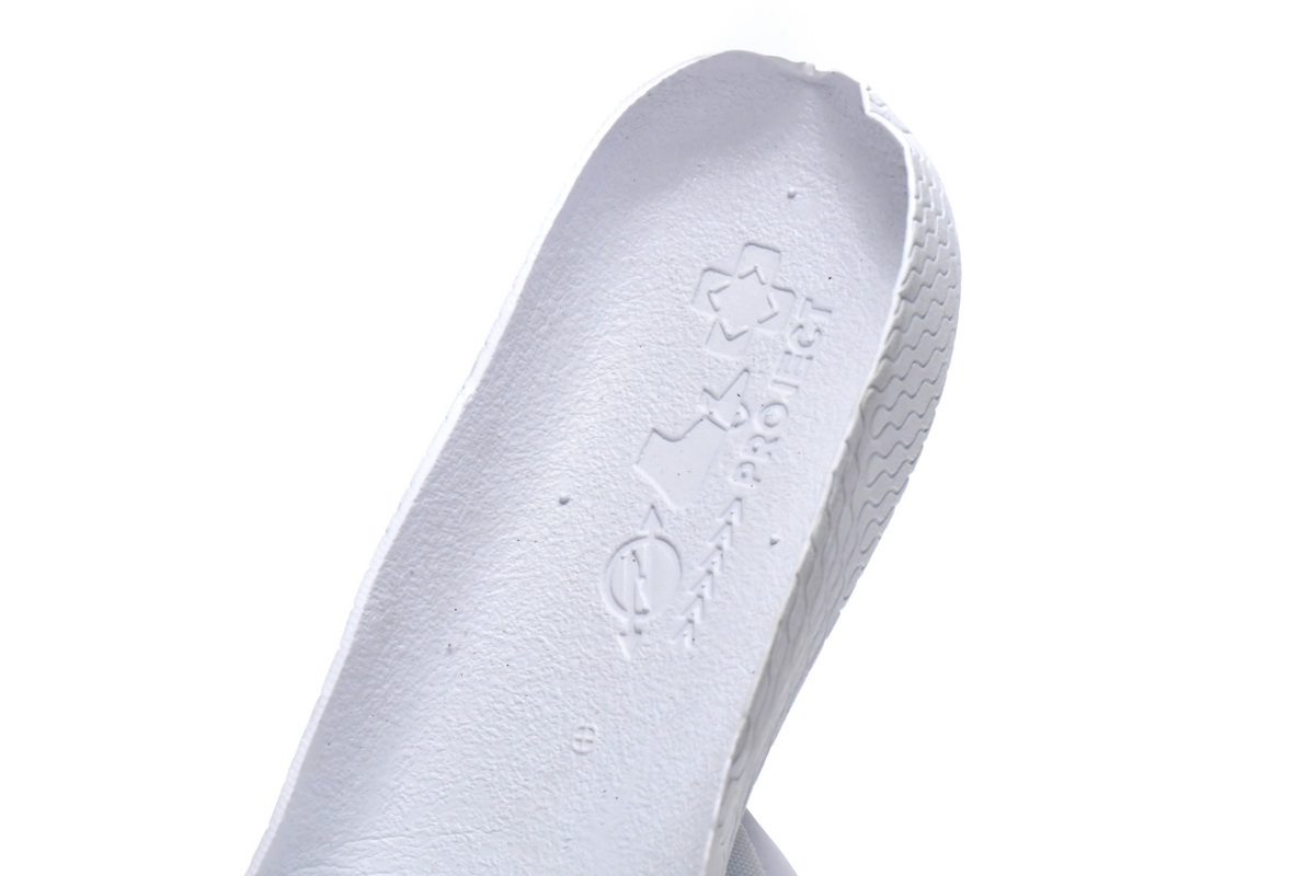 Air Zoom GT Cut Think Pink Replica, CZ0175-008