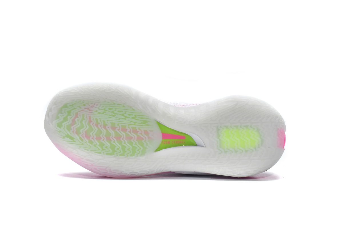 Air Zoom GT Cut Think Pink Replica, CZ0175-008