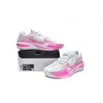 Air Zoom GT Cut Think Pink Replica, CZ0175-008