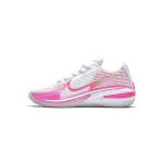 Air Zoom GT Cut Think Pink Replica, CZ0175-008