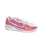 Air Zoom GT Cut University Red White Yellow Replica, CZ0176-100