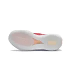 Air Zoom GT Cut University Red White Yellow Replica, CZ0176-100