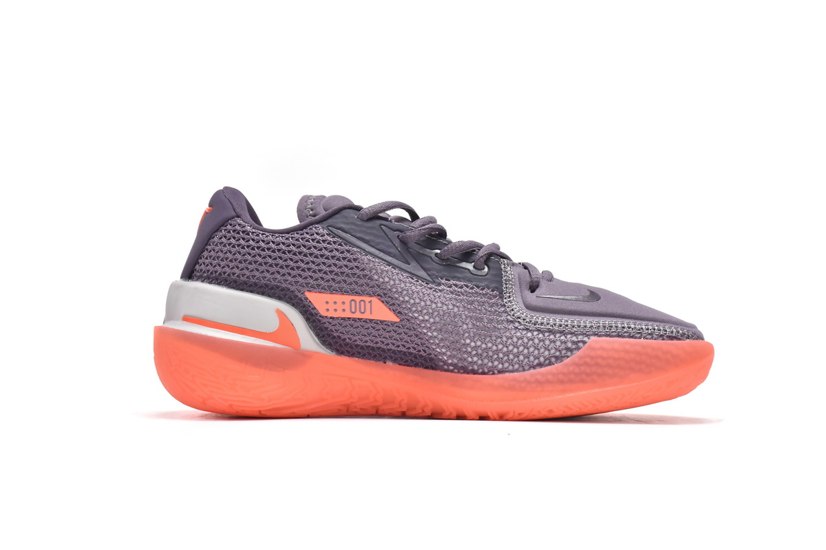 Air Zoom GT Cut Violet Crimson Replica, CZ0175-501