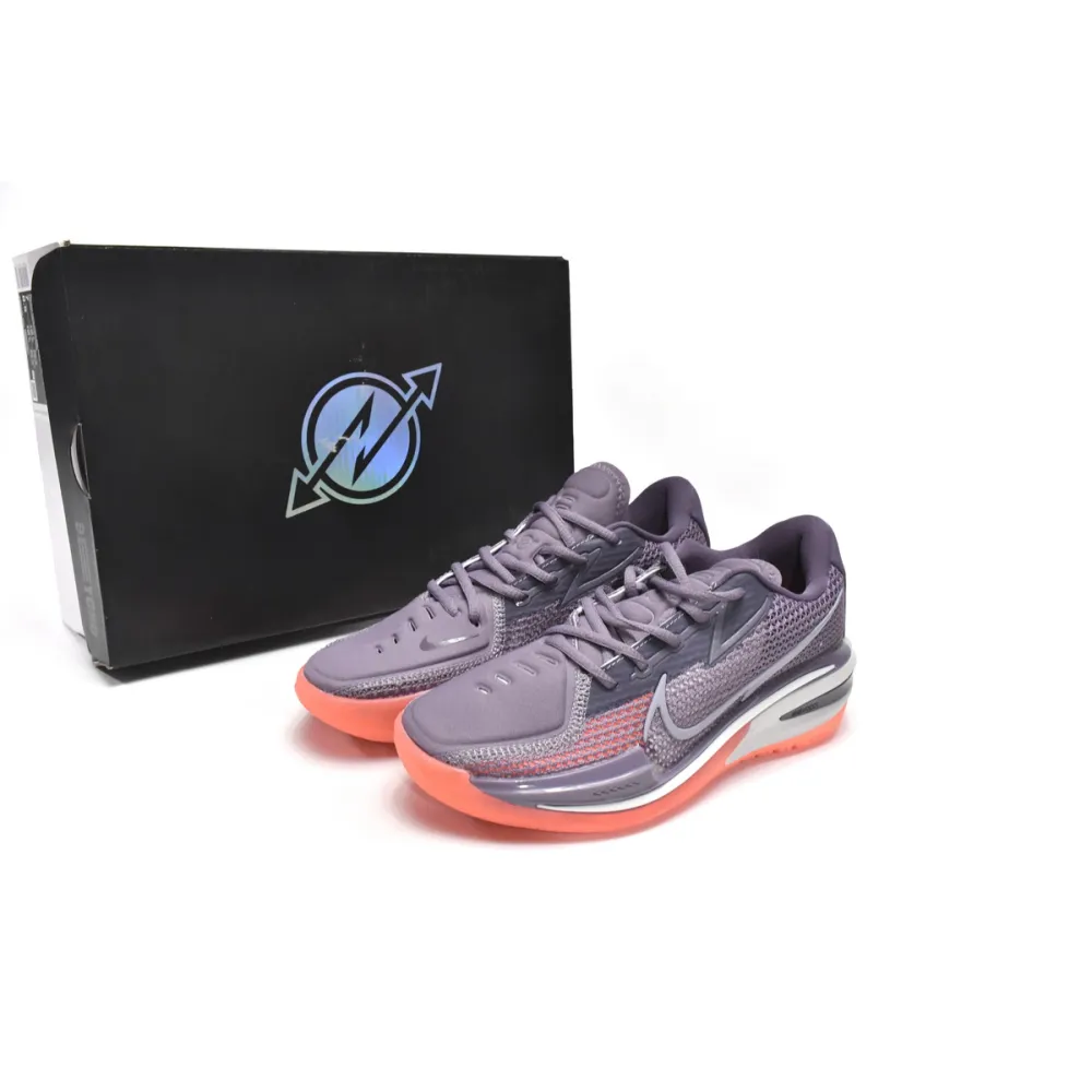 Air Zoom GT Cut Violet Crimson Replica, CZ0175-501