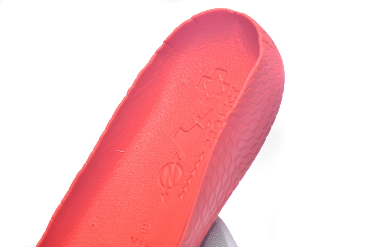 Air Zoom GT Cut White Black Laser Blue Replica, CZ0175-101