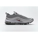 Air Max 97 Silver Bullet Replica, 884421-001