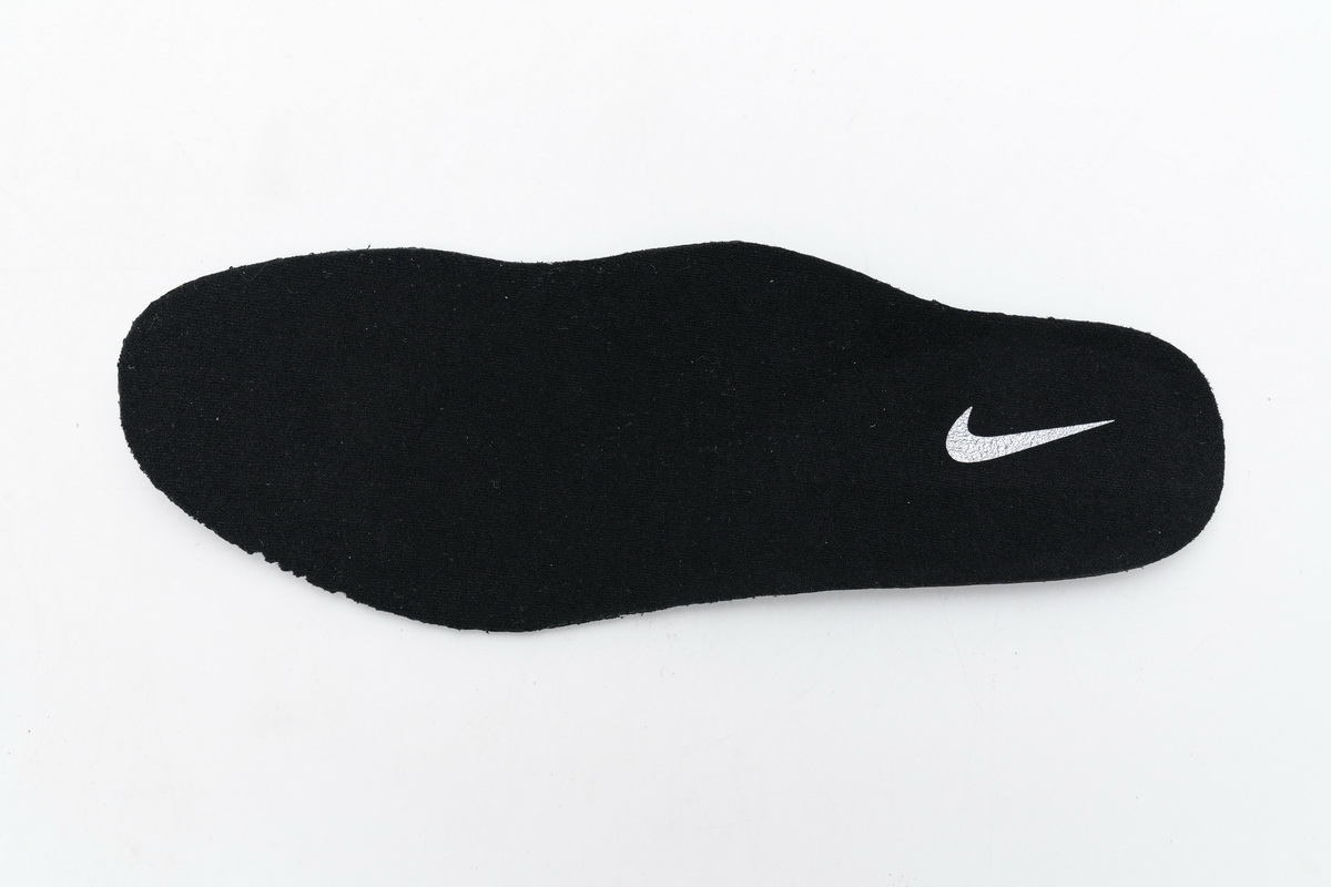 Air Max 97 Silver Bullet Replica, 884421-001, Replica Shoes