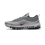 Air Max 97 Silver Bullet Replica, 884421-001