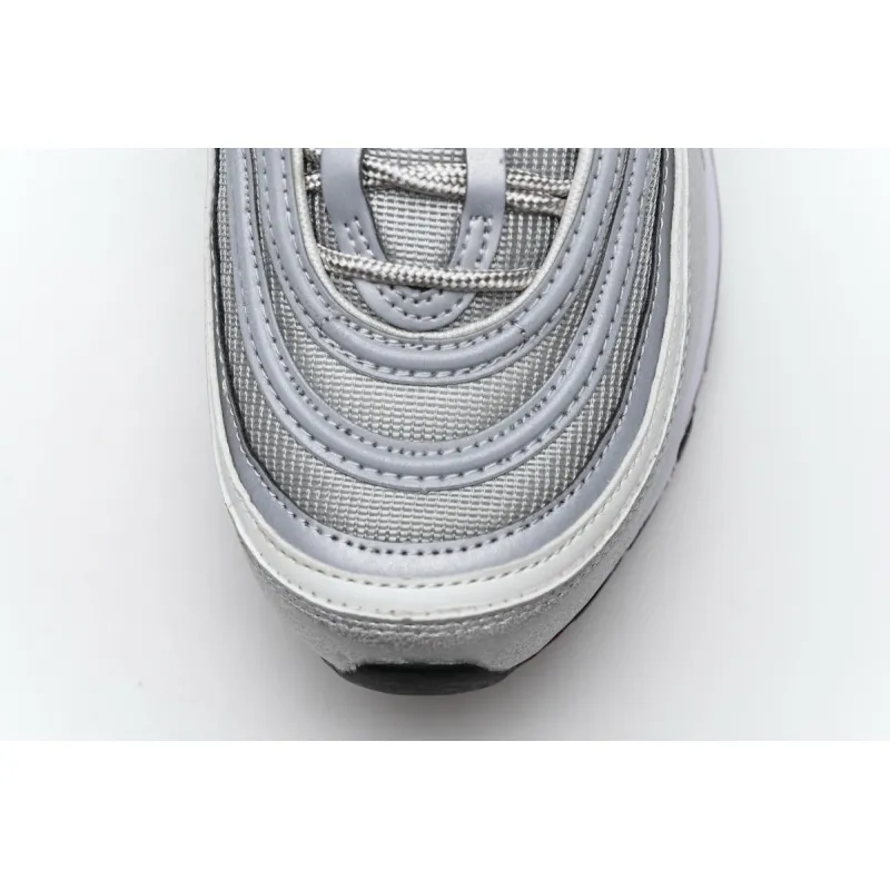 Air Max 97 Silver Bullet Replica, 884421-001