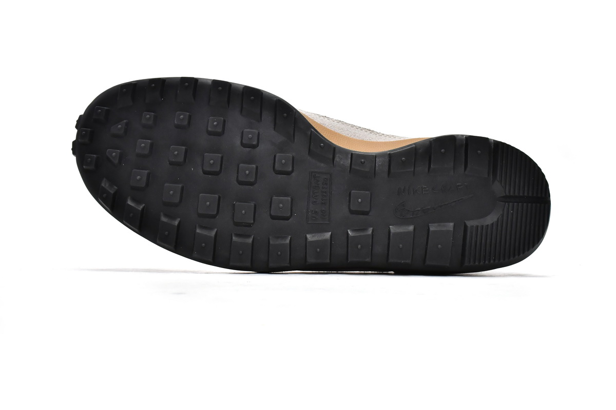 NikeCraft General Purpose ShoeTom Sachs Replica, DA6672-200