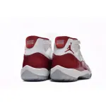Jordan 11 Retro Cherry Replica, CT8012-116