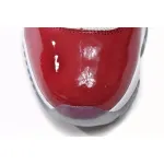 Jordan 11 Retro Cherry Replica, CT8012-116