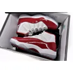 Jordan 11 Retro Cherry Replica, CT8012-116