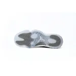 Jordan 11 Retro Cool Grey Replica, CT8012-005