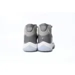 Jordan 11 Retro Cool Grey Replica, CT8012-005