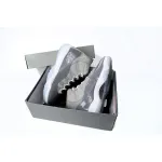 Jordan 11 Retro Cool Grey Replica, CT8012-005