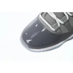 Jordan 11 Retro Cool Grey Replica, CT8012-005