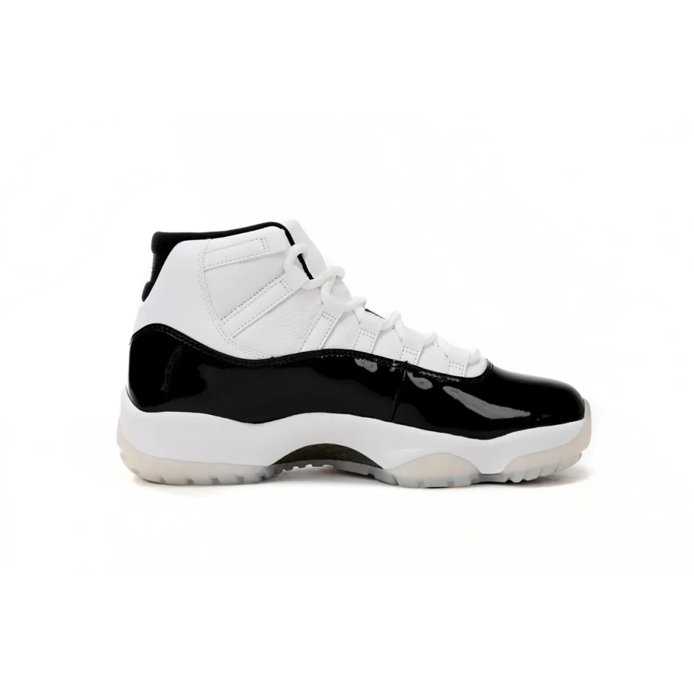 Jordan 11 Retro DMP Defining Moments Replica, CT8012-170