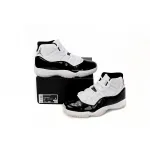 Jordan 11 Retro DMP Defining Moments Replica, CT8012-170