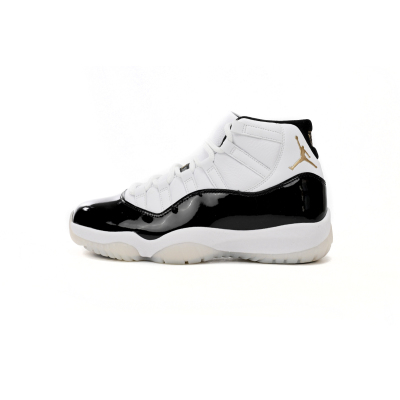 Jordan 11 Retro DMP Defining Moments Replica, CT8012-170 01