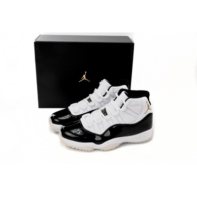 Jordan 11 Retro DMP Defining Moments Replica, CT8012-170 02