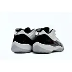 Jordan 11 Retro Low Concord Replica, 528895-153