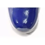 Jordan 11 Retro Midnight Blue Replica, AT7802-115