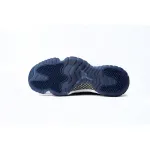 Jordan 11 Retro Midnight Navy Replica, AR0715-441