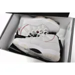 Jordan 11 Retro Platinum Tint Replica, 378037-016