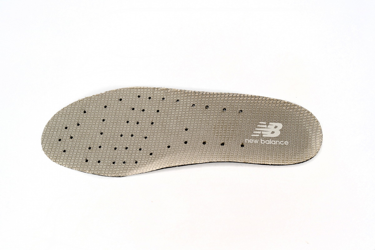 New Balance 2002R AURALEE White Replica, M2002RA1