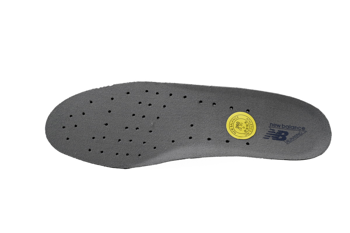 New Balance 2002R Golden Ash Replica, M2002RA