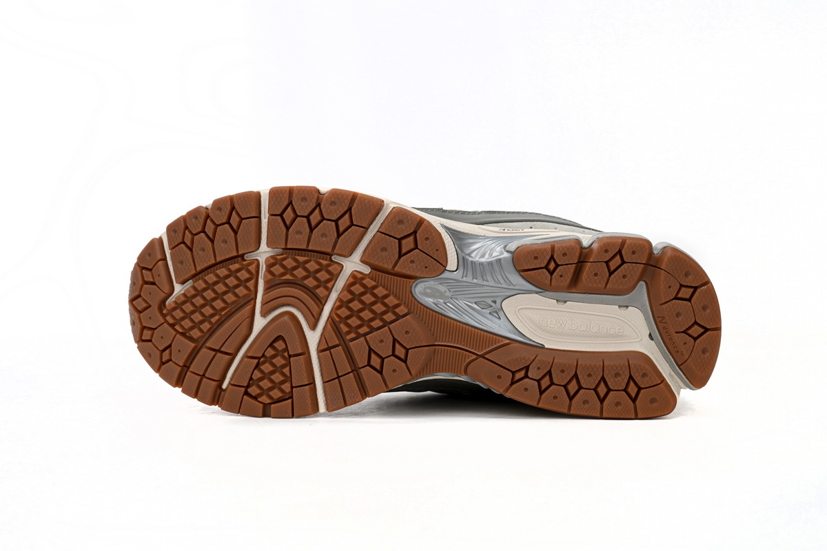 New Balance 2002R Oasis Replica, M2002RAM