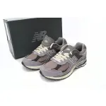 New Balance 2002R Protection Pack Lunar New Year Dusty Lilac Replica, M2002RDY
