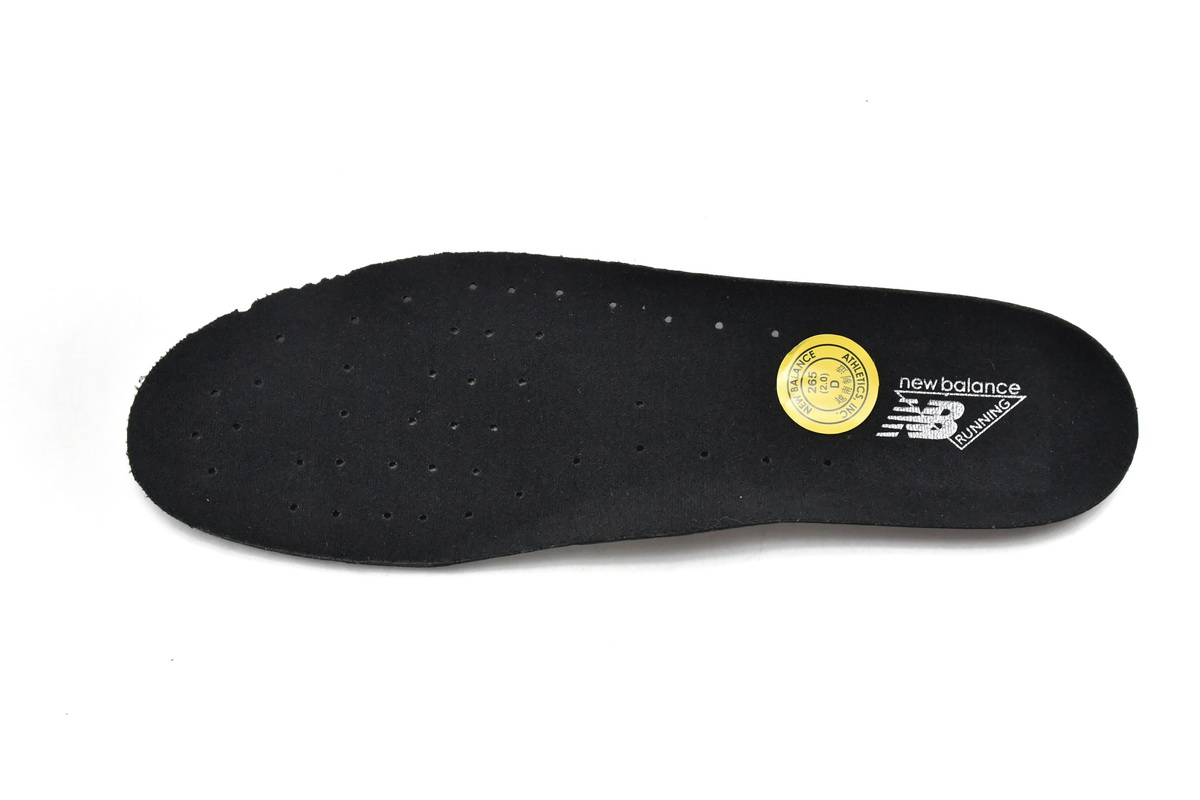 New Balance 2002R Protection Pack Phantom Replica, M2002RDB