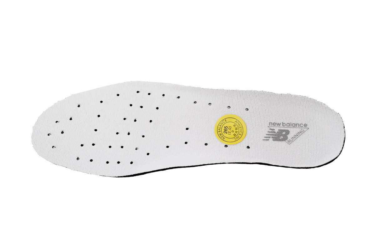 New Balance 2002R Shallow Cream Replica, M2002RJN