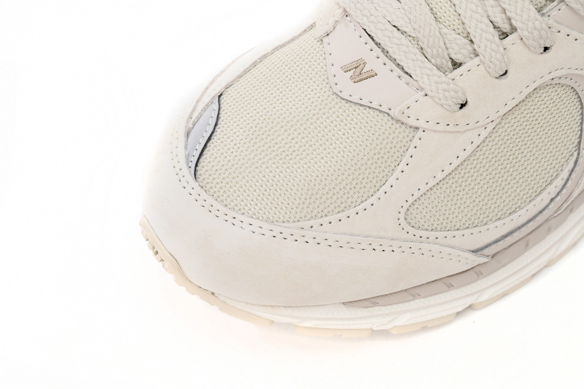 New Balance 2002R Shallow Cream Replica, M2002RJN