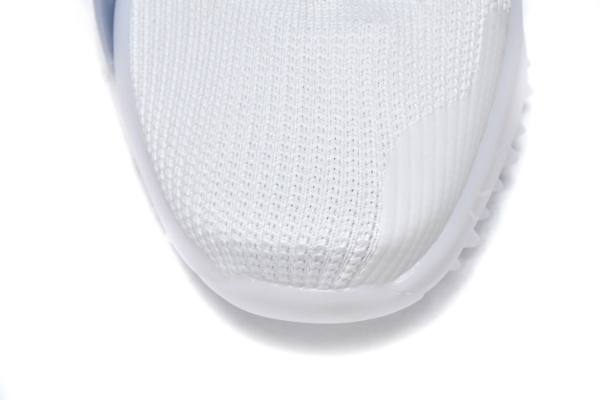 Adidas NMD S1 Edition 1 Replica,GZ7900, Replica Shoes