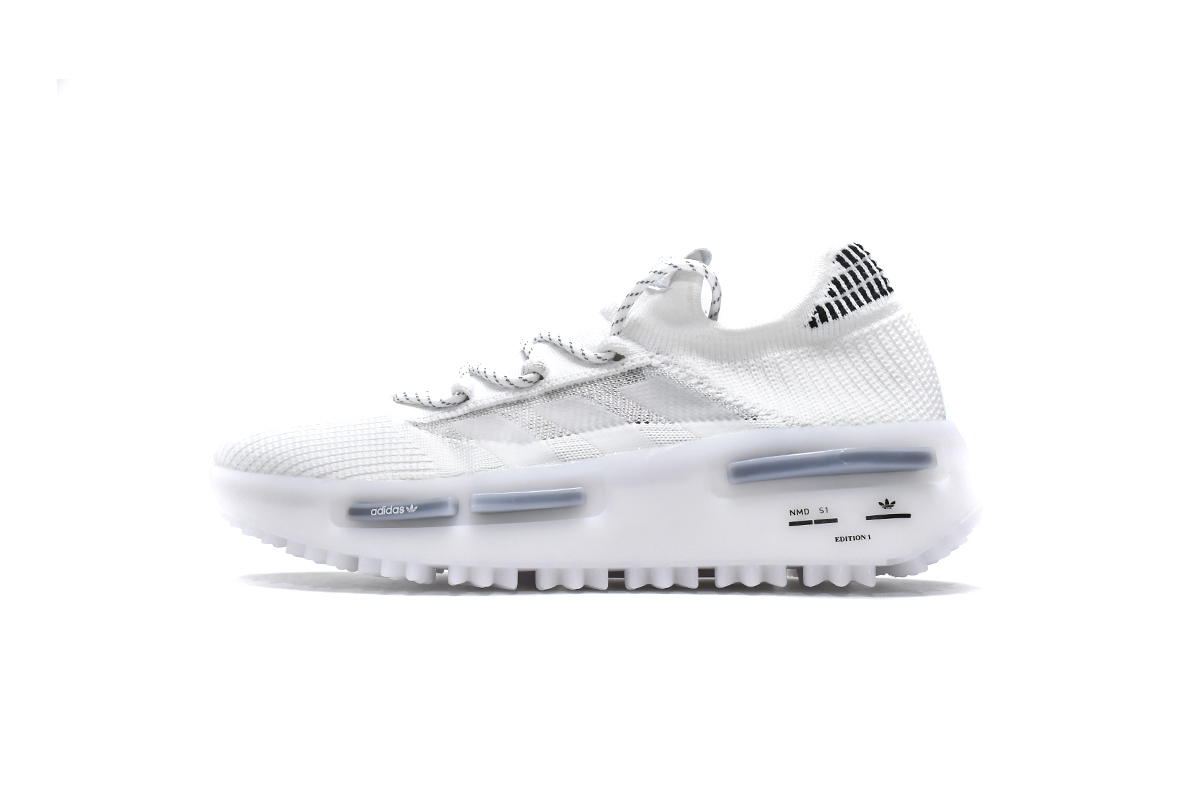 Adidas NMD S1 Edition 1 Replica