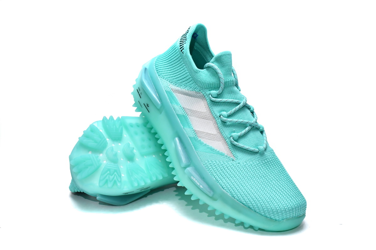 Originals Green Replica,GZ7903