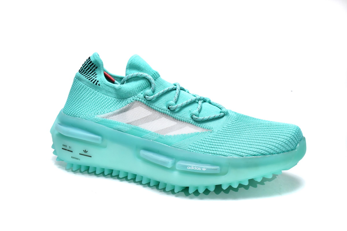 Originals Green Replica,GZ7903