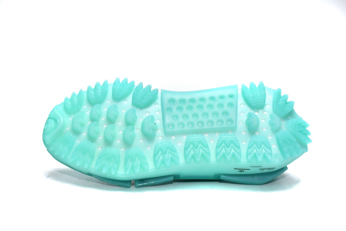 Originals Green Replica,GZ7903