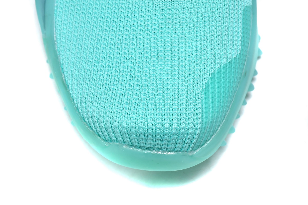 Originals Green Replica,GZ7903